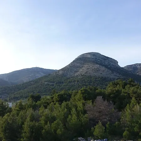 Silver Apartamento Bol